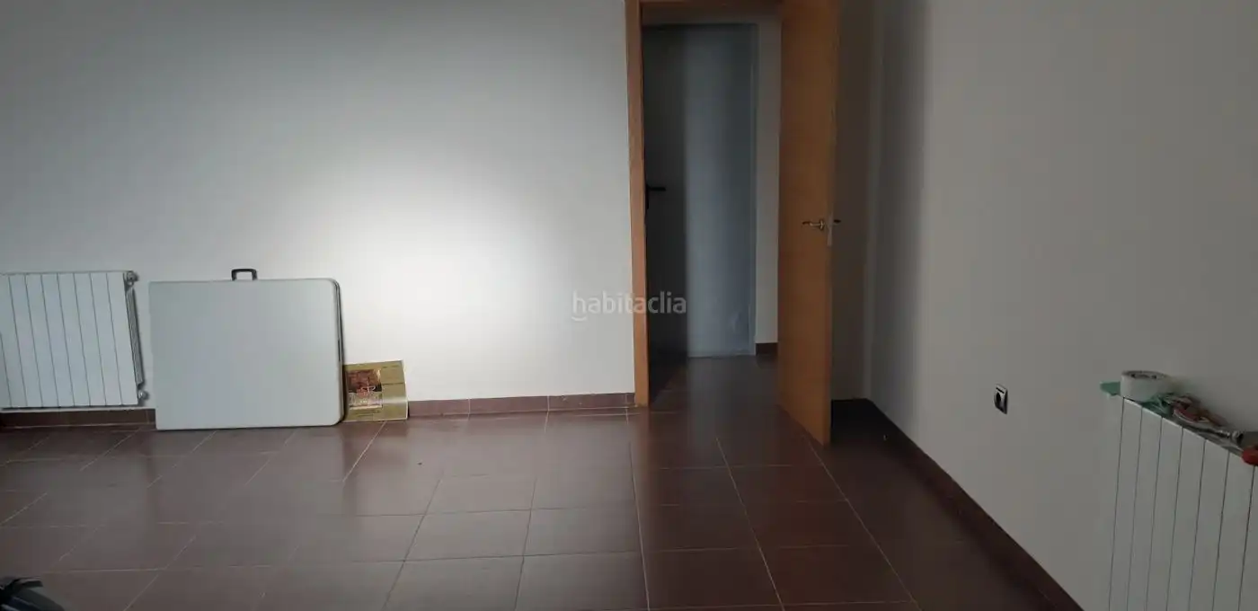 Dúplex con jardín en venta en Calle Maestro Ezequiel Moreno 1, imagen 16
