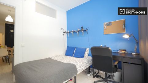 Photo 4 of Room in El Camp de l'Arpa del Clot, Barcelona Capital