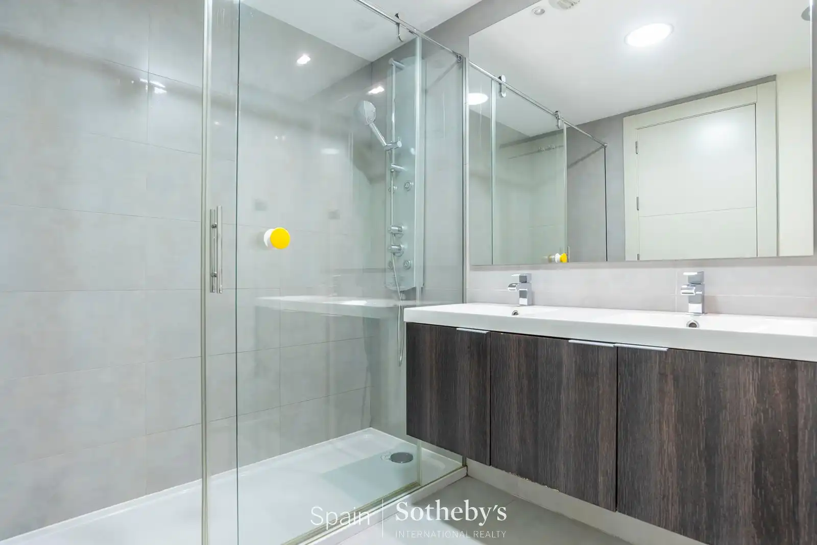 Apartament de lloguer a Camino Viejo del Cura, Encinar de los Reyes