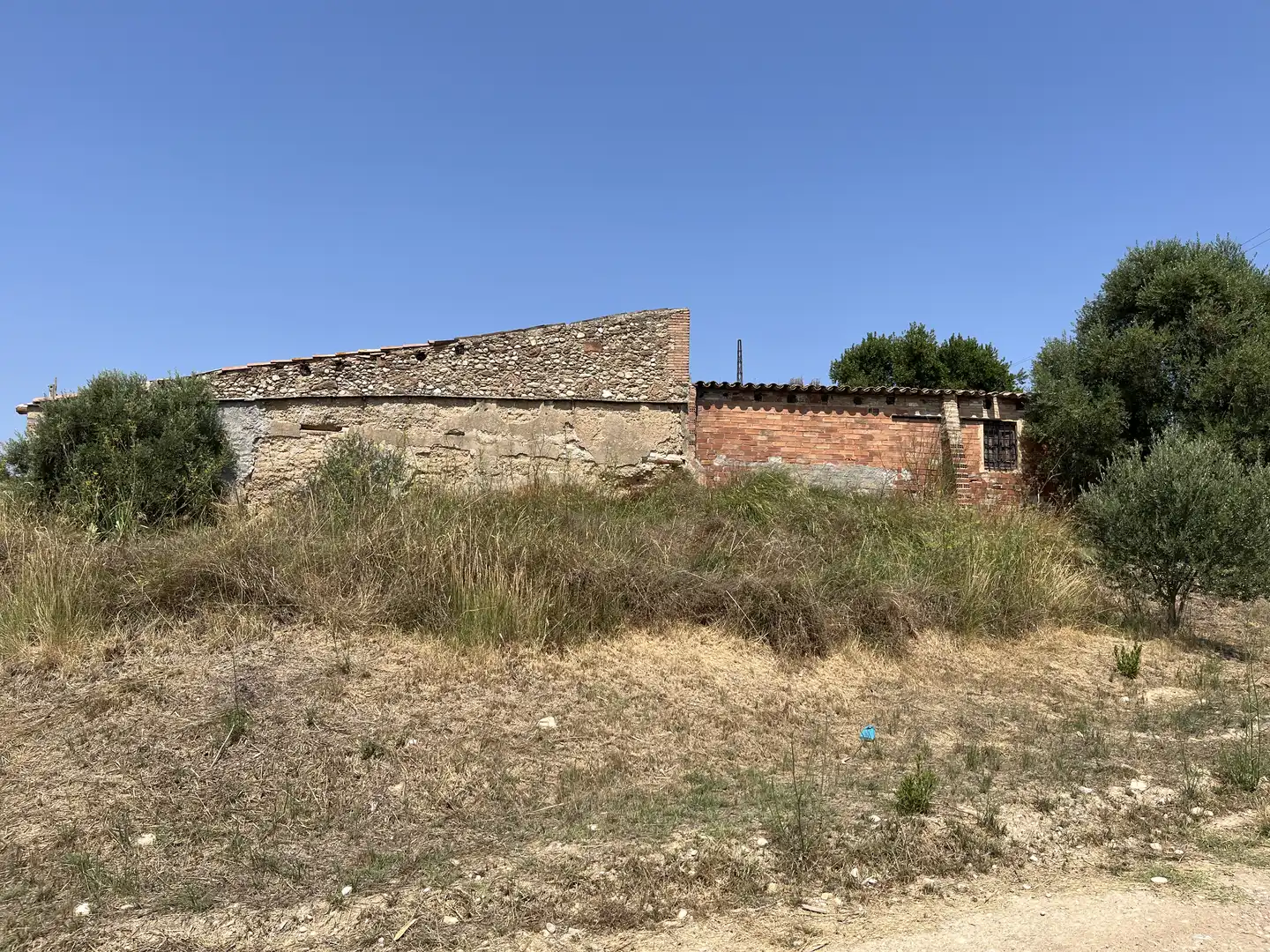 Local comercial en venda a Can Creixell, imagen 23