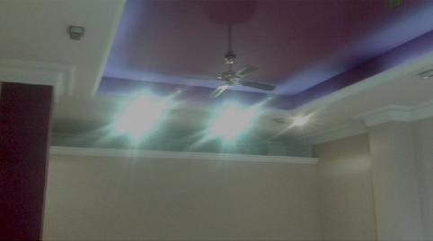 Photo 3 of Premises for sale in Carrer de Marvà, Arrancapins, Valencia