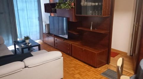 Foto 4 de Habitación en Centre, Castelldefels