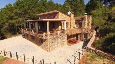 NEGOCIO DE ALQUILER EN VENTA. IDEAL ALQUILER VACACIONAL. ZONA NACIMIENTO  RIO MUNDO, imatge 2