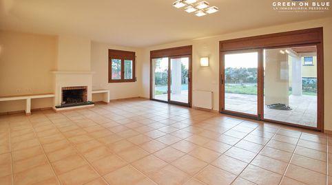 Foto 3 de Casa o xalet en venda a Carrer Comtes de Peralada, Peralada, Girona