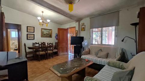 Photo 5 of House or chalet for sale in Godelleta, Valencia