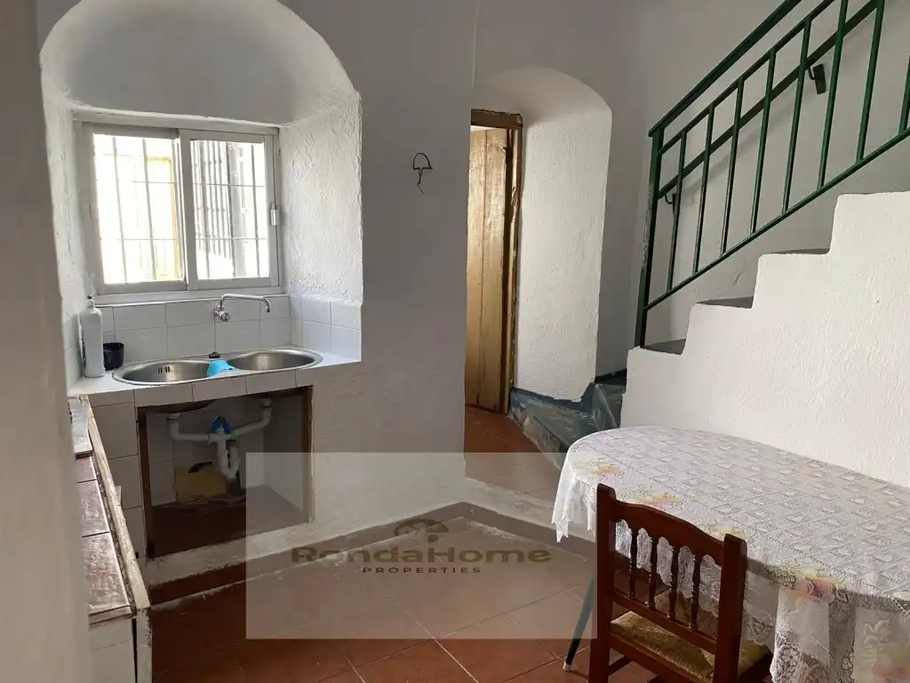 Haus zum Verkauf in Calle Nueva, imagen 4