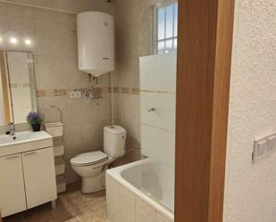 Apartament per a compartir a Cala Major