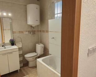 Apartament per a compartir a  Palma de Mallorca