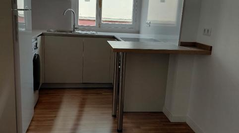 Foto 2 de Piso en venta en Avenida Matías Sáenz de Tejada, Nº 4, Puerto Deportivo, Fuengirola