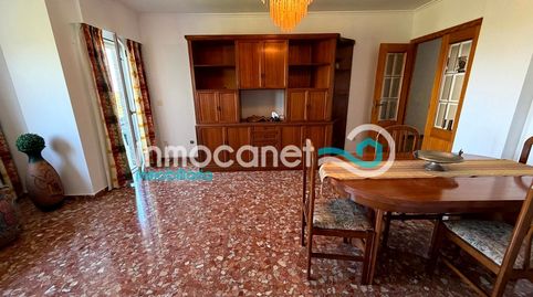 Foto 5 de Apartament en venda a Oliva pueblo, Oliva