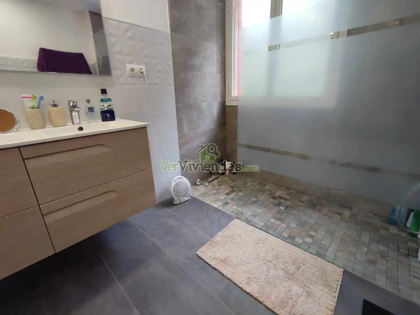 Casa con jardín en venta en Carrer Malvasia 39, imagen 41