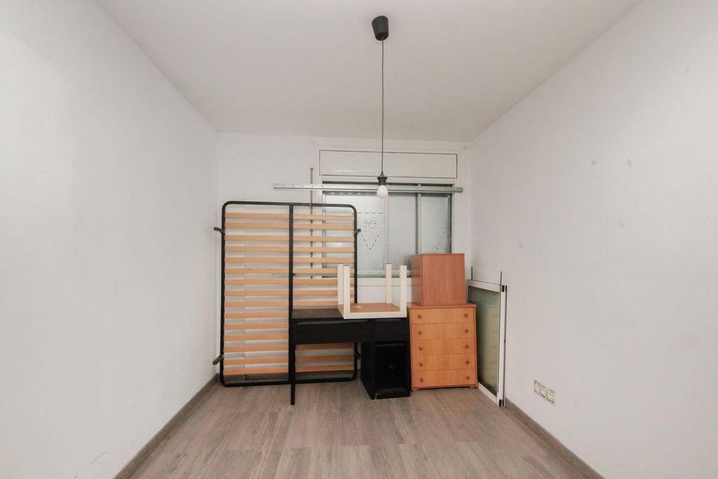Duplex for sale in C/ Mas, Collblanc