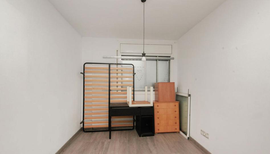 Foto 1 de Dúplex en venda a C/ Mas, Collblanc, Barcelona