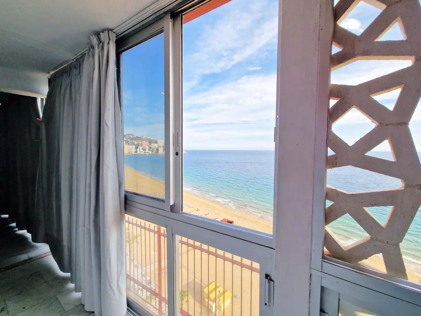 Apartment zum Verkauf in Avenue del Mediterráneo, imagen 5