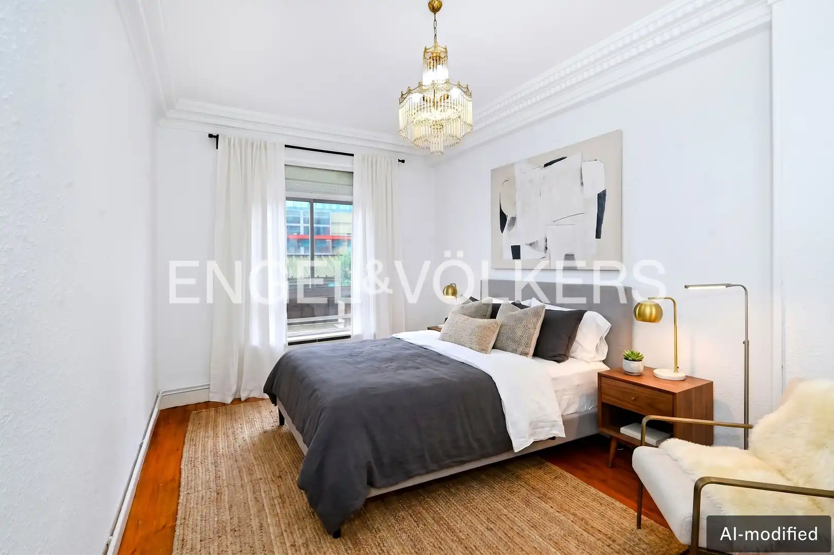 Habitación de Piso en venta en Santander con Calefacción