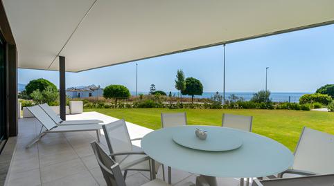 Photo 3 of Planta baja for sale in Casares pueblo, Casares