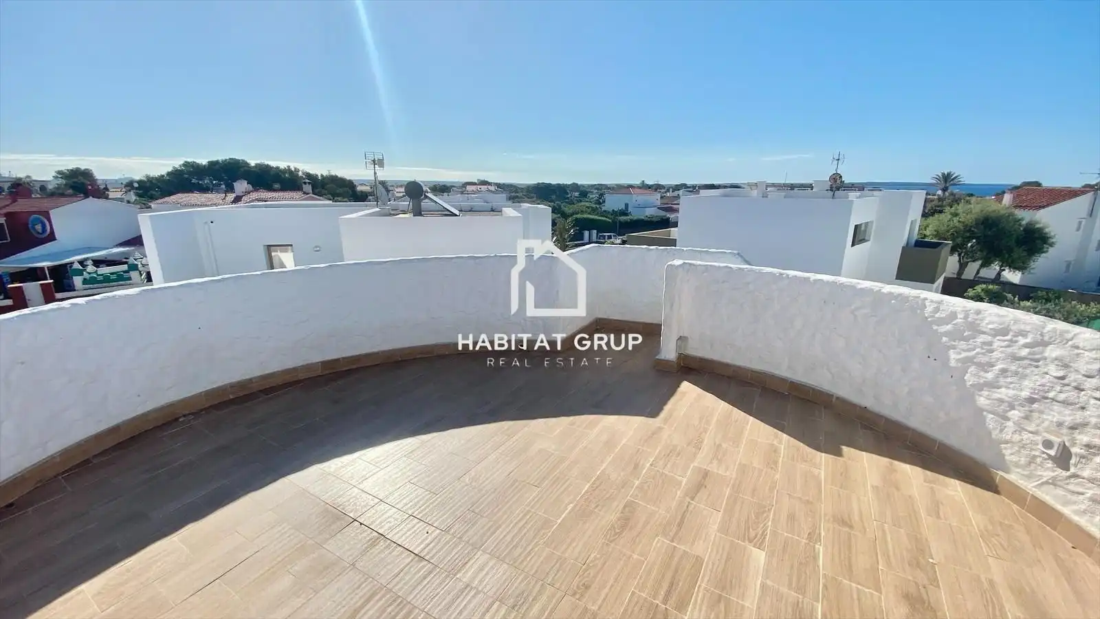 Local comercial en venda a Cala en Blanes, imagen 4