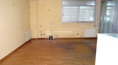 Foto 5 de Pis en venda a Pasaje Josep Gironès, Gorg, Badalona