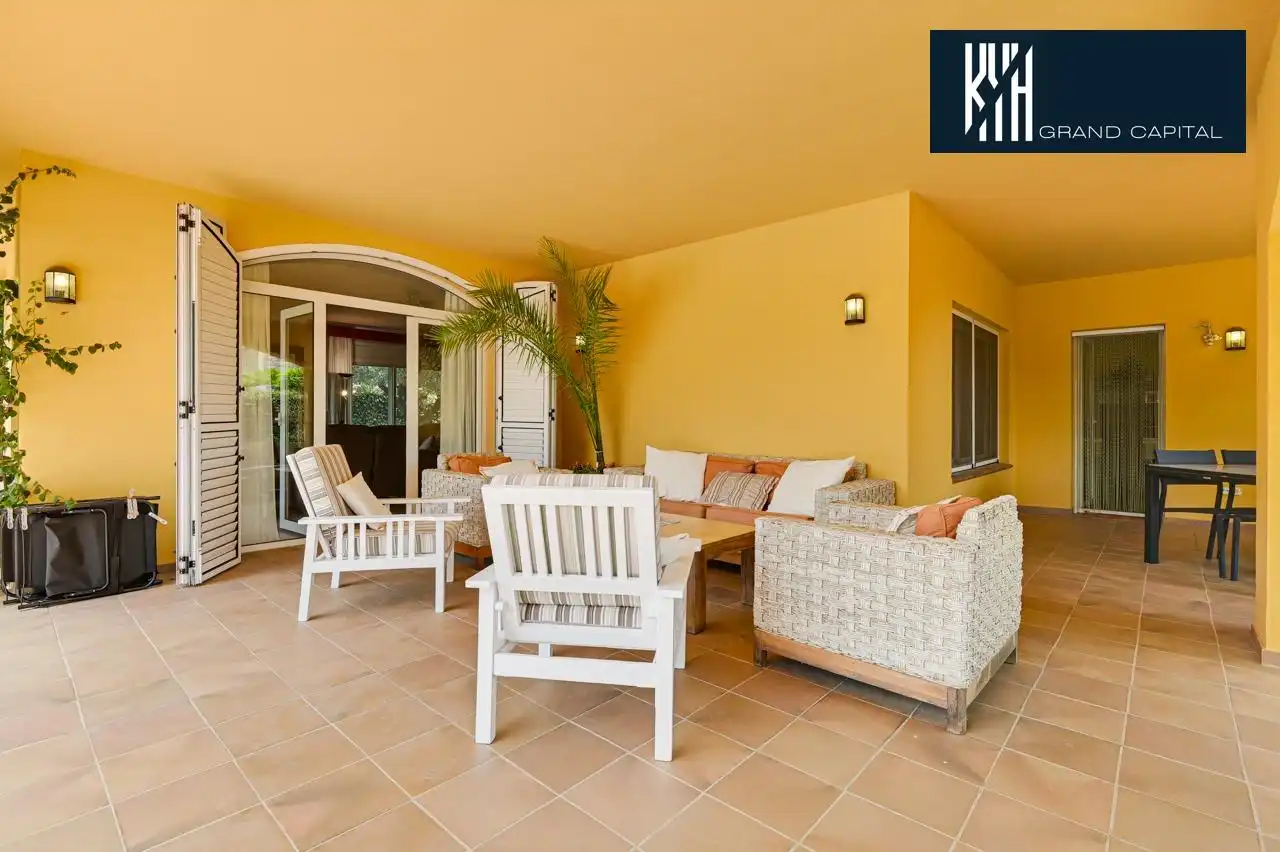 Haus mit Terrasse zum Verkauf in MAS MARGALL, imagen 5