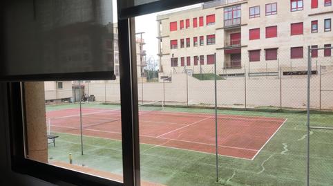 Photo 4 of Study to rent in Calle Virgen de la Estrella, El Torreón - Los Ángeles - El Pilar, Ciudad Real Capital