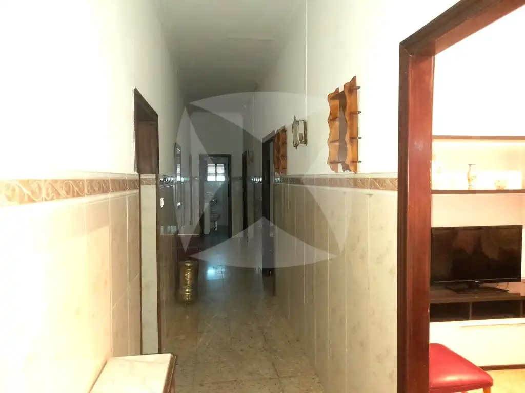Wohnbaugrundstück zum Verkauf in Calle Zona Carrion, imagen 14