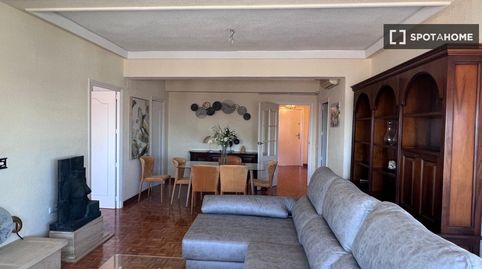 Foto 4 de Habitació a Barrio del Centro, Alicante / Alacant