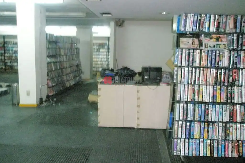 Local comercial de lloguer a Ensanche - Sar, imagen 3
