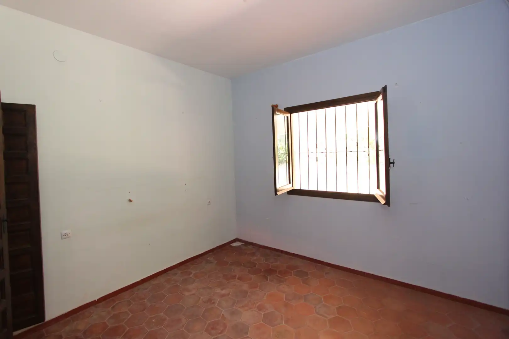 Chalet en venta en 12, Carrer de la Gamba, Buenavista - Cala Advocat, Benissa, la Marina Alta, Alacant / Alicante, Valencian Community, 03720, Spain, imagen 26
