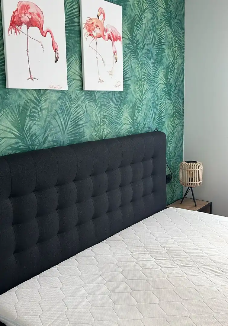 Appartement compact avec piscine à vendre à Residencial Bali - Punta Prima, imagen 20