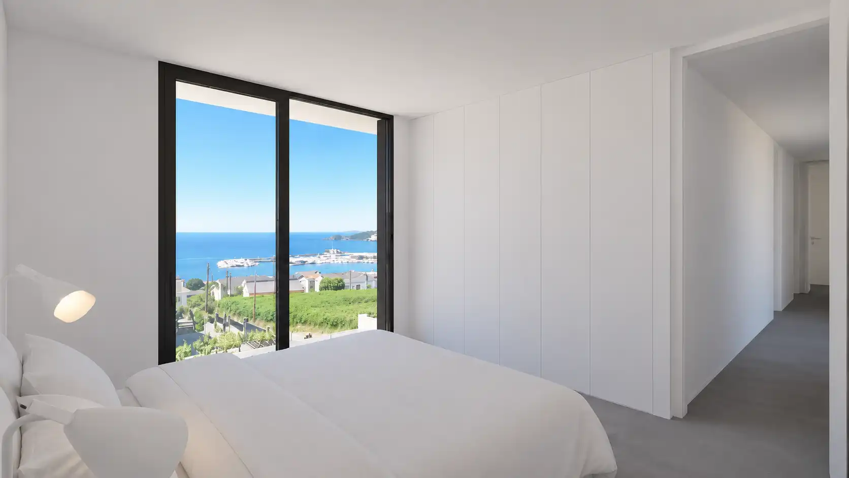 Casa con piscina en venta en reis 52, imagen 13