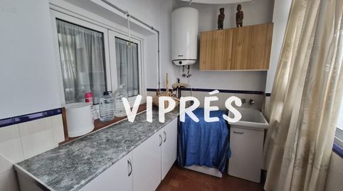 Foto 5 de Piso en venta en Centro, Mérida