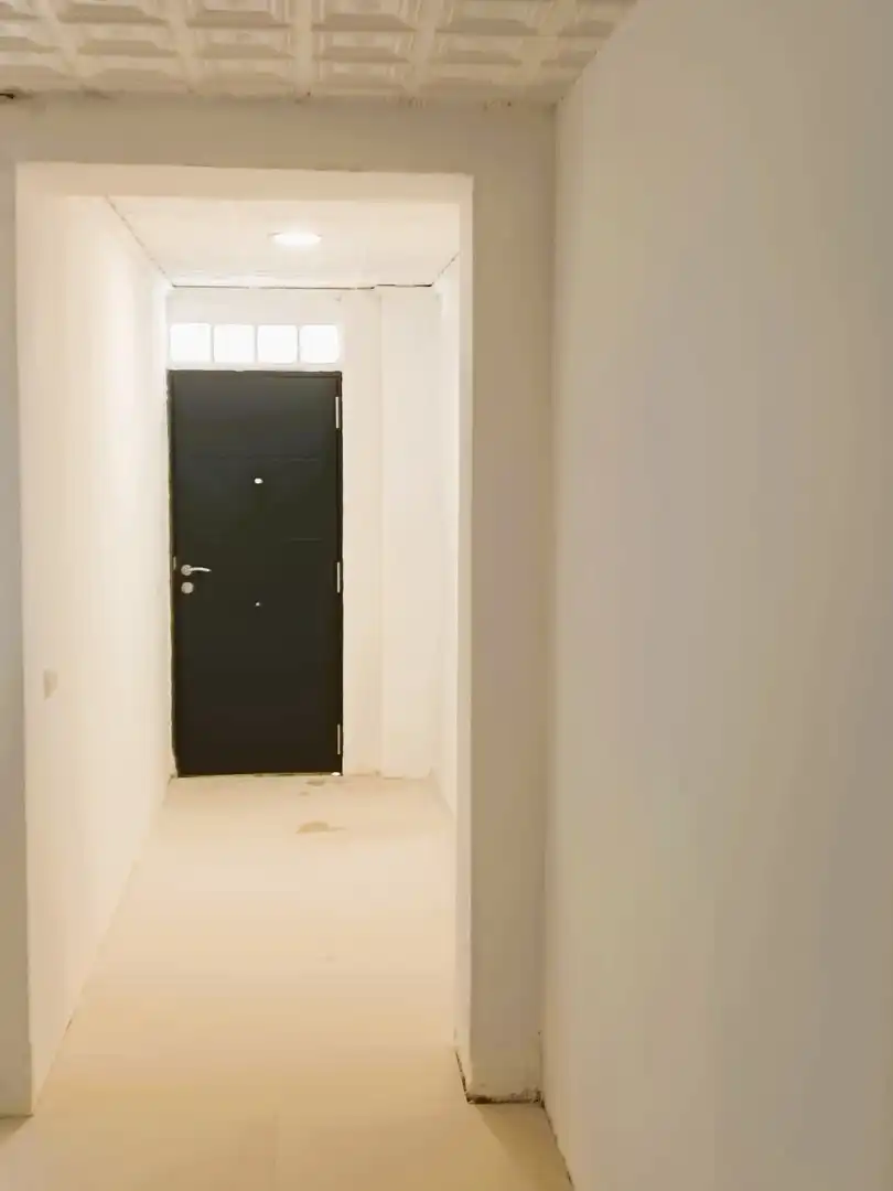 Casa o chalet en venta en Bétera con Terraza y Balcón