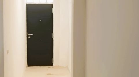 Foto 2 de Casa o chalet en venta en Centro, Bétera
