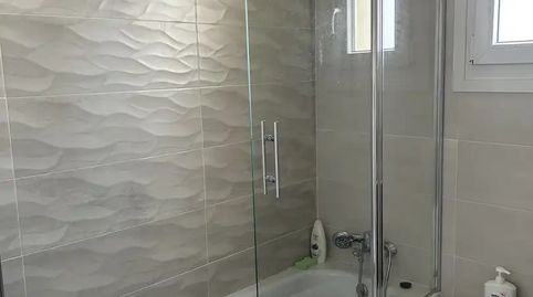 Foto 3 de Piso en venta en Avenida de Los Cisnes, 39c, Isla Canela, Ayamonte