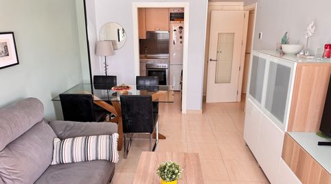 Photo 5 of Apartments for sale in Venezuela, El Sabinar – Urbanizaciones – Las Marinas – Playa Serena, Roquetas de Mar