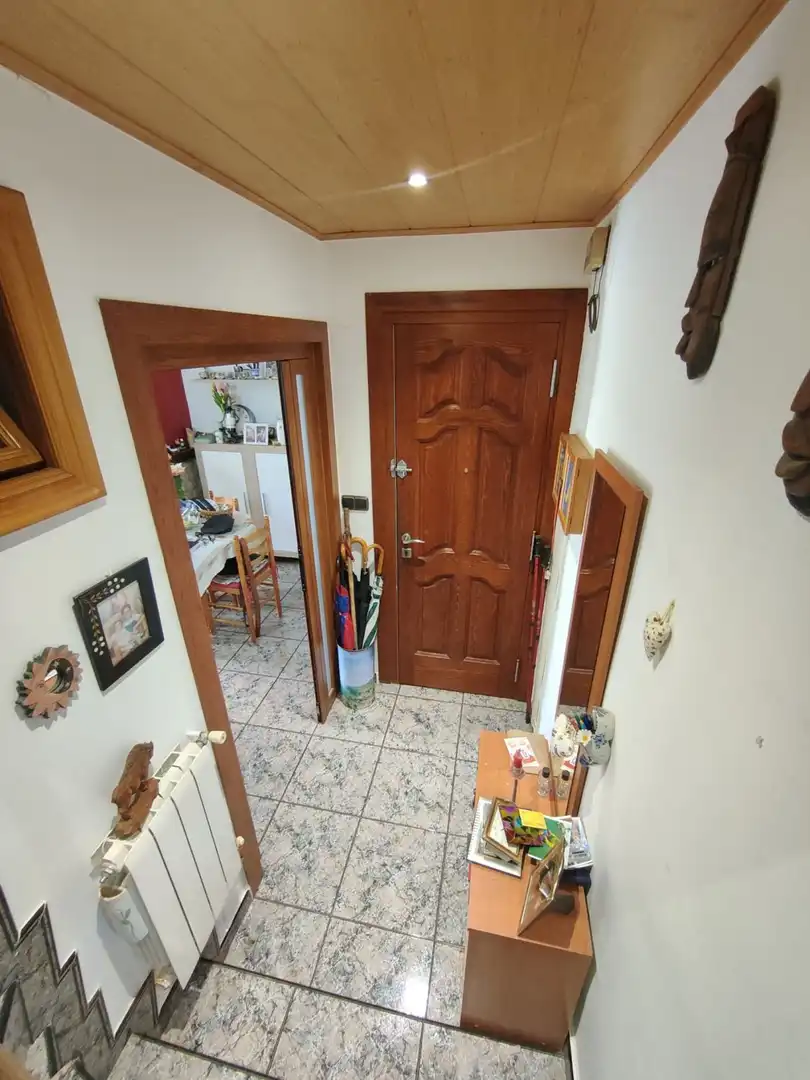 Casa adosada en venda en Collbató amb Aire condicionat i Calefacció