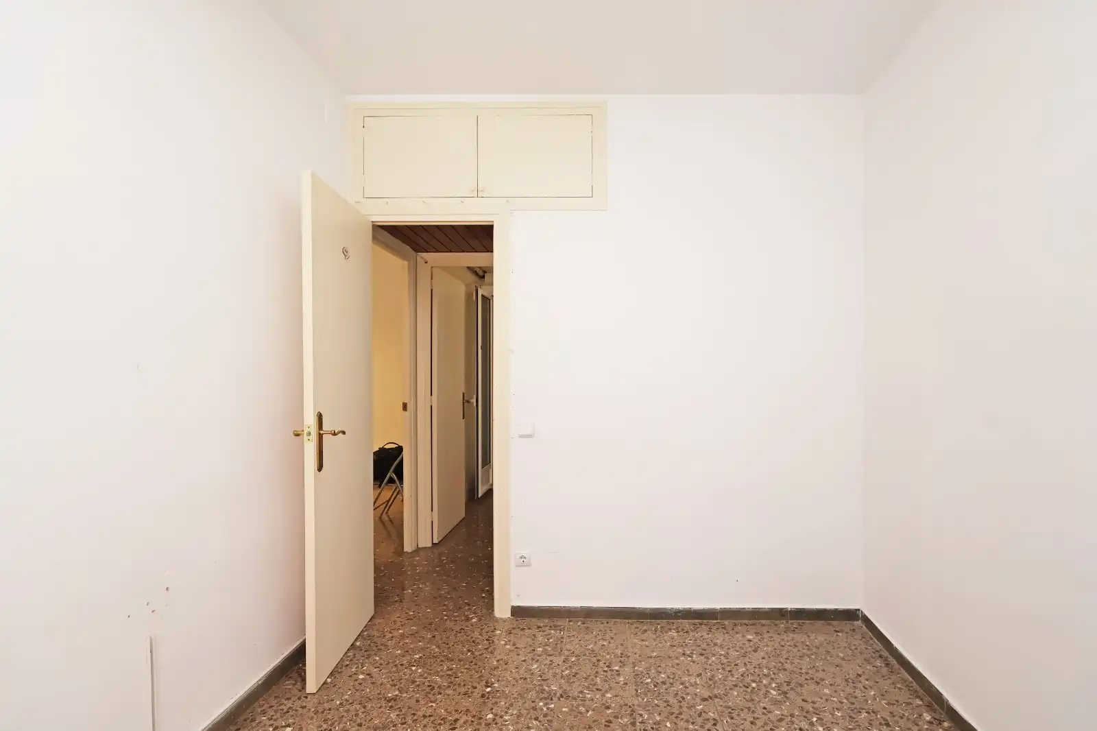 Appartement avec ascenseur à vendre à Sants - Montjuïc, imagen 11