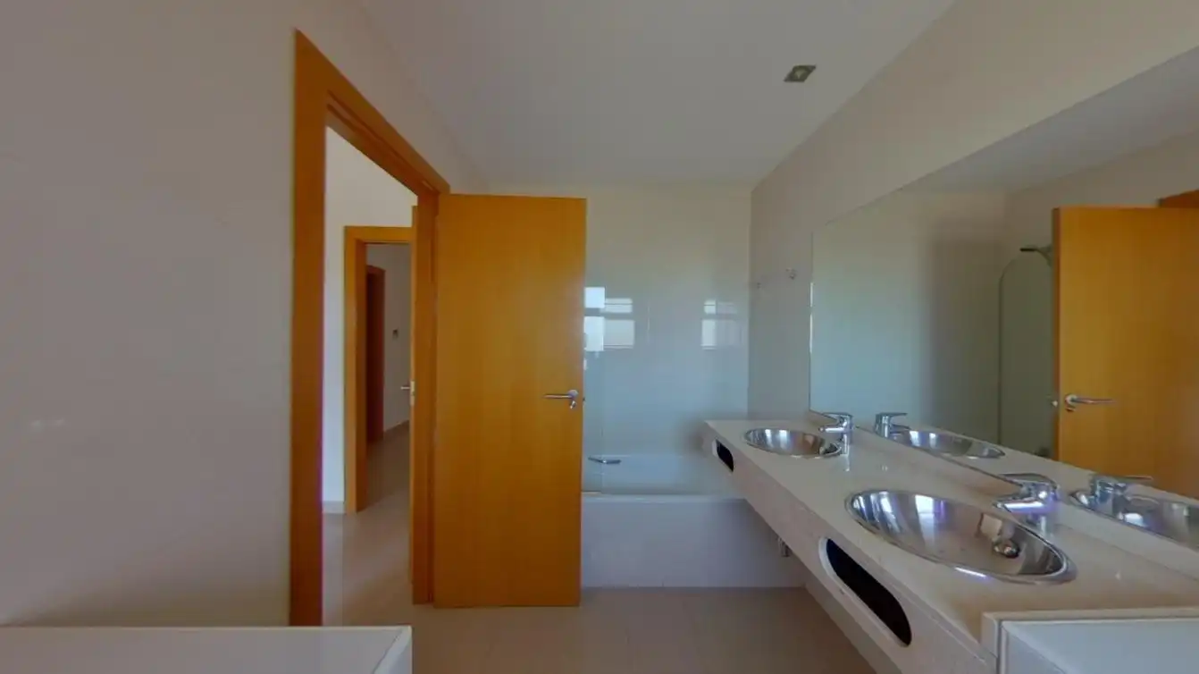 Casa aparellada en venda a C/ Cabo de Palos, Plan Parcial Altorreal, imagen 30