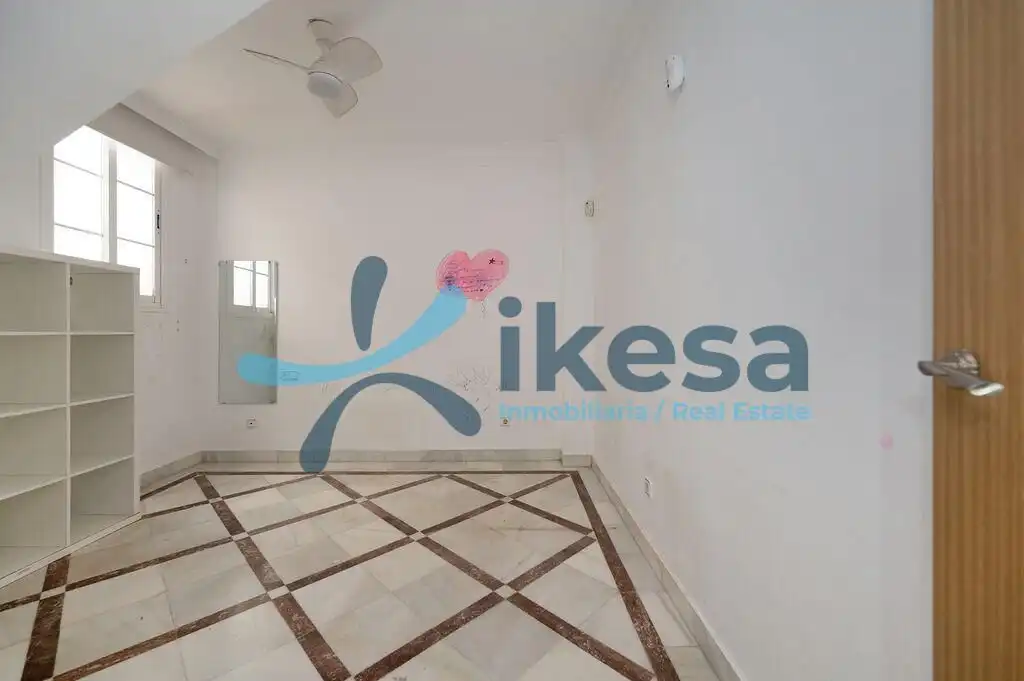 Dúplex en venda en Marbella amb Piscina comunitària