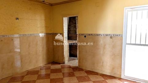 Photo 2 of Single-family semi-detached for sale in Juan XXIII, 4, Jamilena, Jaén