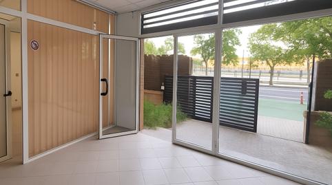 Photo 2 of Premises to rent in Centre Vila, Vilanova i la Geltrú
