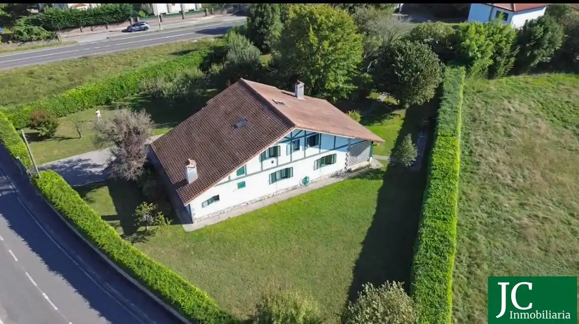 Casa amb terrassa en venda a Argoños, imagen 42