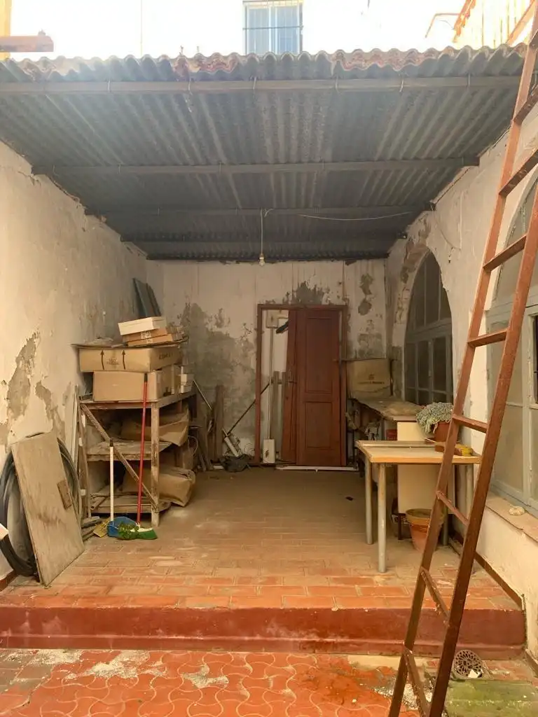 Local comercial de lloguer a Núcleo urbano, imagen 16