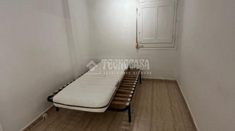 Foto 4 de Piso en venta en La Trinitat Nova, Barcelona Capital