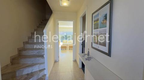 Foto 5 de Casa o xalet de lloguer a Calle East Grinstead, Centre, Girona