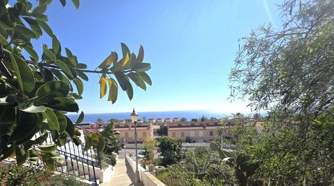 Foto 4 von Einfamilien-Reihenhaus zum Verkauf in Calas Santa Pola Este, Santa Pola
