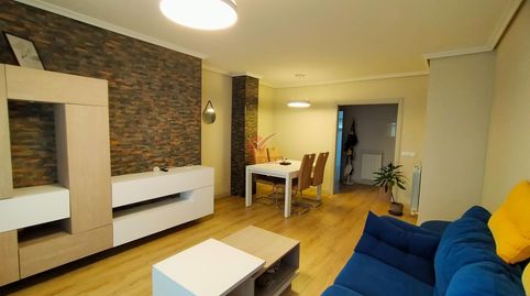 Foto 3 von Wohnung zur Miete in San Fernando - Carretera de Valencia, Cuenca Capital