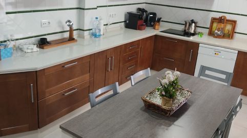 Foto 5 de Piso en venta en Almendralejo, Badajoz