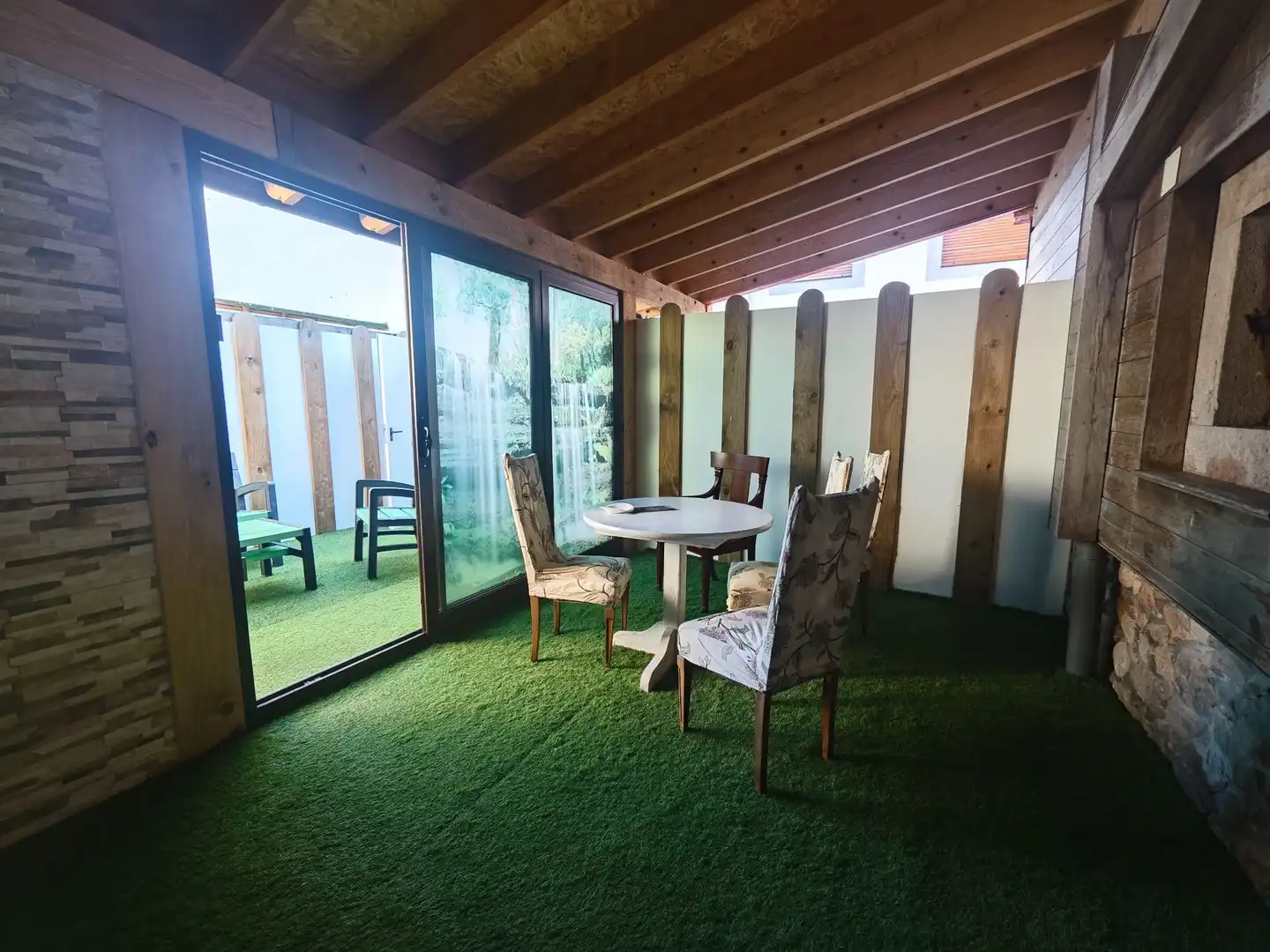 Maison avec jardin à vendre à nueva de llanes, imagen 8