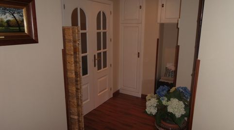 PISO EN VENTA  EN CENTRO HISTÓRICO EN MÁLAGA, image 5
